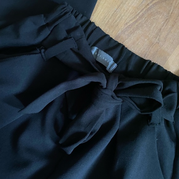 Suzy Sheir Dress Pants - Picture 3 of 4